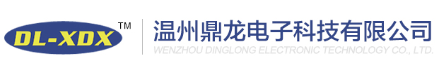 瑞安市雷馳汽車(chē)零部件有限公司